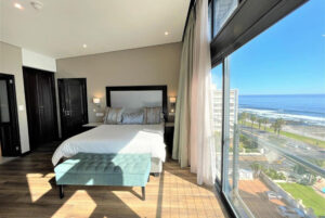cape-town-2