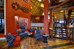 zim_victoria_falls_safari_lodge1