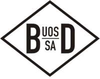 The_Johannesburg_(South_Africa)_Beth_Din_Hechsher